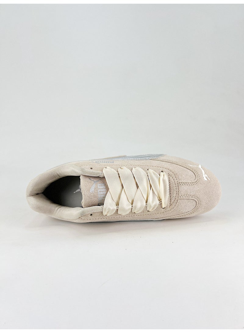 بوما PUMA Speedcat OG أحذية رياضية - Image 3